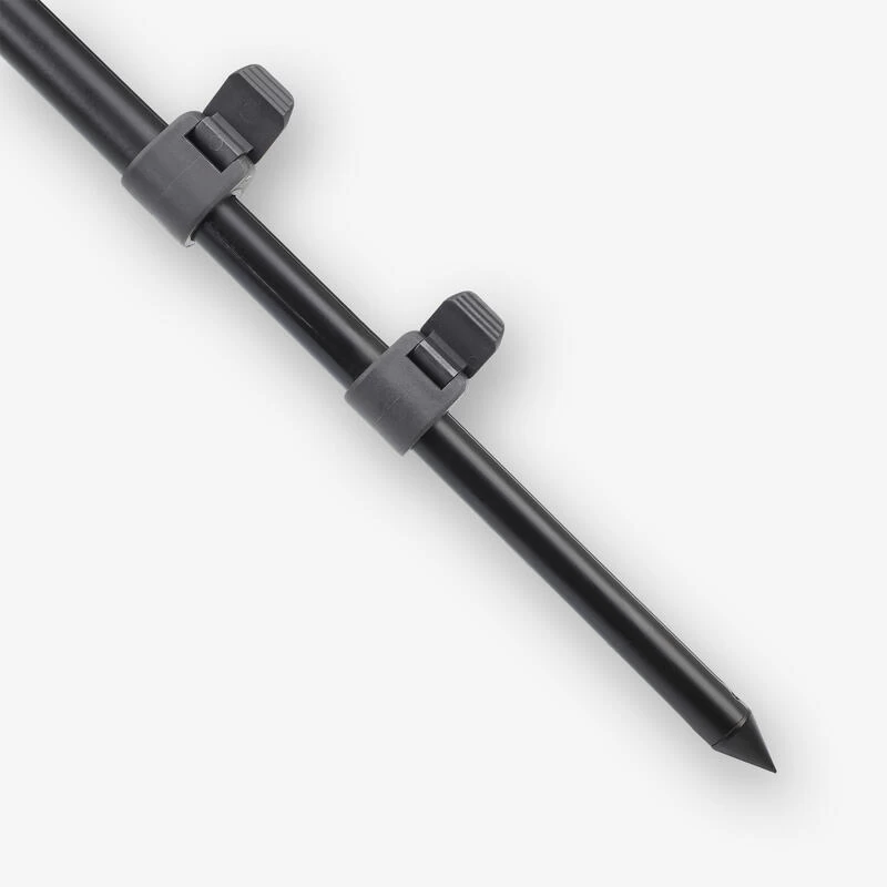 SUPPORT KITS OU CANNES PF - KS 500 STABLE 10 LOGEMENTS 11 SUPPORT KITS OU CANNES PF - KS 500 STABLE 10 LOGEMENTS – Image 9