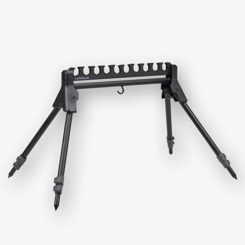 SUPPORT KITS OU CANNES PF - KS 500 STABLE 10 LOGEMENTS 3 SUPPORT KITS OU CANNES PF - KS 500 STABLE 10 LOGEMENTS