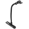 Ram Support Latéral Flexible Pour Sondes Lowrance TotalScan/ActiveImaging -Matériel De Pêche support lateral flexible pour sondes lowrance totalscanactiveimaging