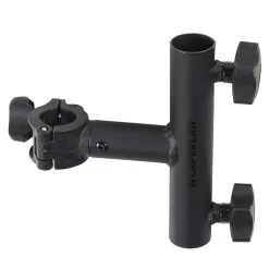 SUPPORT PARAPLUIE ESSENSEAT 500 -Matériel De Pêche support parapluie essenseat 500 1