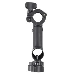 SUPPORT PARAPLUIE ESSENSEAT 500 -Matériel De Pêche support parapluie essenseat 500 2