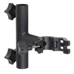 SUPPORT PARAPLUIE ESSENSEAT 500 -Matériel De Pêche support parapluie essenseat 500 3