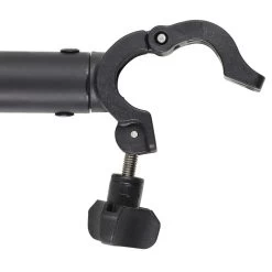 SUPPORT PARAPLUIE ESSENSEAT 500 -Matériel De Pêche support parapluie essenseat 500 4