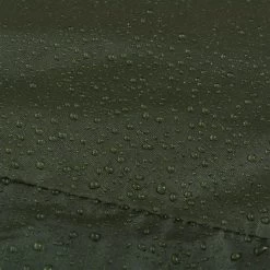 Sur-sac De Couchage Bivi Bag Waterproof Kestrel Highlander -Matériel De Pêche sur sac de couchage bivi bag waterproof kestrel highlander 2