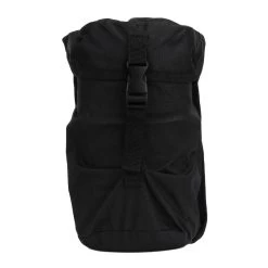 Système De Cuisson Dragon Avec Bouteille D'eau Multi-combustible - Noir -Matériel De Pêche systeme de cuisson dragon avec bouteille deau multi combustible noir 2