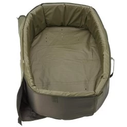 TAPIS DE RÉCEPTION COCOON 900 PÊCHE DE LA CARPE -Matériel De Pêche tapis de reception cocoon 900 peche de la carpe 2