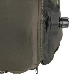 TAPIS DE RÉCEPTION COCOON 900 PÊCHE DE LA CARPE -Matériel De Pêche tapis de reception cocoon 900 peche de la carpe 6