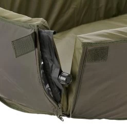 TAPIS DE RÉCEPTION COCOON 900 PÊCHE DE LA CARPE -Matériel De Pêche tapis de reception cocoon 900 peche de la carpe 7