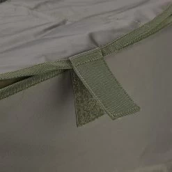 TAPIS DE RÉCEPTION COCOON 900 PÊCHE DE LA CARPE -Matériel De Pêche tapis de reception cocoon 900 peche de la carpe 8