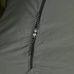 Tente Bivvy Tanker 100 Pêche De La Carpe 16 Tente Bivvy Tanker 100 Pêche De La Carpe -Matériel De Pêche tente bivvy tanker 100 peche de la carpe 5