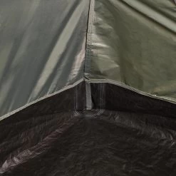 Tente Bivvy Tanker 100 Pêche De La Carpe 17 Tente Bivvy Tanker 100 Pêche De La Carpe -Matériel De Pêche tente bivvy tanker 100 peche de la carpe 6