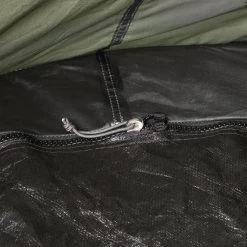 TENTE BIWY PECHE DE LA CARPE RAPID TANKER XL -Matériel De Pêche tente biwy peche de la carpe rapid tanker xl 7