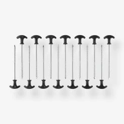 TENTE BIWY PECHE DE LA CARPE RAPID TANKER XL -Matériel De Pêche tente biwy peche de la carpe rapid tanker xl 8