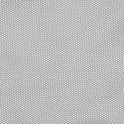 TETE D'EPUISETTE EN RUBBER N 500 OVALE 0,5m POUR LA PECHE AU COUP -Matériel De Pêche tete depuisette en rubber n 500 ovale 05m pour la peche au coup 5