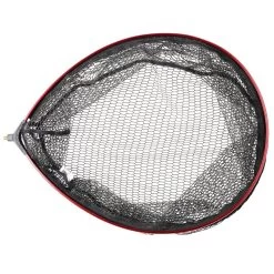 TETE D'EPUISETTE PF-CC N RUBBER 0.6M -Matériel De Pêche tete depuisette pf cc n rubber 06m 2