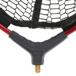 TETE D'EPUISETTE PF-CC N RUBBER 0.6M -Matériel De Pêche tete depuisette pf cc n rubber 06m 3