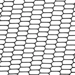 TETE D'EPUISETTE PF-CC N RUBBER 0.6M -Matériel De Pêche tete depuisette pf cc n rubber 06m 5