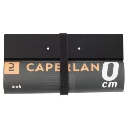 TOISE DE PÊCHE M-T 8 TOISE DE PÊCHE M-T -Matériel De Pêche toise de peche m t 2