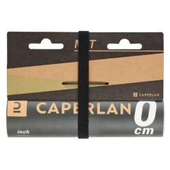 TOISE DE PÊCHE M-T 9 TOISE DE PÊCHE M-T -Matériel De Pêche toise de peche m t 3