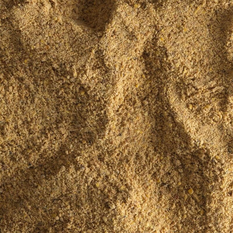 TOURTEAU DE MAIS FIN 4,75 KG PECHE AU COUP 4 TOURTEAU DE MAIS FIN 4,75 KG PECHE AU COUP – Image 2