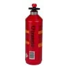 Trangia Bouteille De Carburant 1000ml - Rouge -Matériel De Pêche trangia bouteille de carburant 1000ml rouge