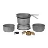 Trangia Stove 25-1 Series Hard Anodized Aluminum Aluminium Anodisé Dur -Matériel De Pêche trangia stove 25 1 series hard anodized aluminum aluminium anodise dur
