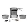 Trangia Stove 27-1 Series Hard Anodized Aluminum Aluminium Anodisé Dur -Matériel De Pêche trangia stove 27 1 series hard anodized aluminum aluminium anodise dur