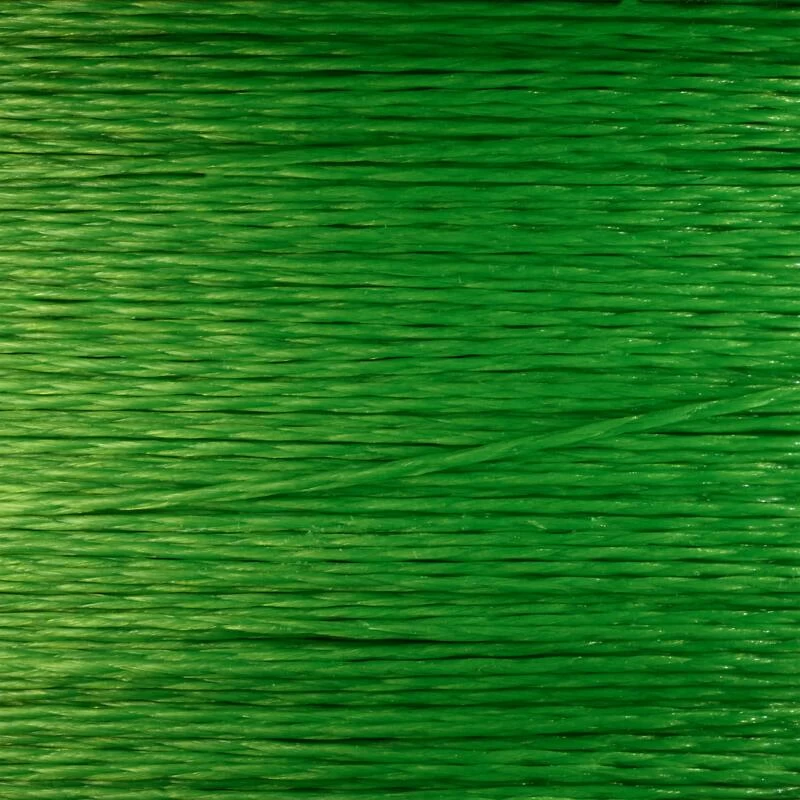 TRESSE PECHE AUX LEURRES TX4 VERT CHART 130M 4 TRESSE PECHE AUX LEURRES TX4 VERT CHART 130M – Image 2