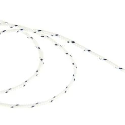 Tresse Spéciale Pêche à La Traine TRAND -Matériel De Pêche tresse speciale peche a la traine trand 2