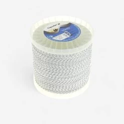 Tresse Spéciale Pêche à La Traine TRAND