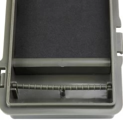 TROUSSE BAS DE LIGNE + ACCESSOIRES PÊCHE DE LA CARPE -Matériel De Pêche trousse bas de ligne accessoires peche de la carpe 7