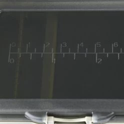 TROUSSE BAS DE LIGNE + ACCESSOIRES PÊCHE DE LA CARPE -Matériel De Pêche trousse bas de ligne accessoires peche de la carpe 9