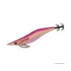 Turlutte Daiwa Emeraldas Dart II (2.5 - UV Purple Pink) -Matériel De Pêche turlutte daiwa emeraldas dart ii 25 uv purple pink