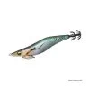 Turlutte Daiwa Emeraldas Dart II Sinking (3.0 - Holo Kibinago BR) -Matériel De Pêche turlutte daiwa emeraldas dart ii sinking 30 holo kibinago br