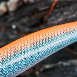 Turlutte Ultra Coulante TYP RUN EBIFISH 3.0/120 Flashy Orange Pêche Calamar -Matériel De Pêche turlutte ultra coulante typ run ebifish 30120 flashy orange peche calamar 7