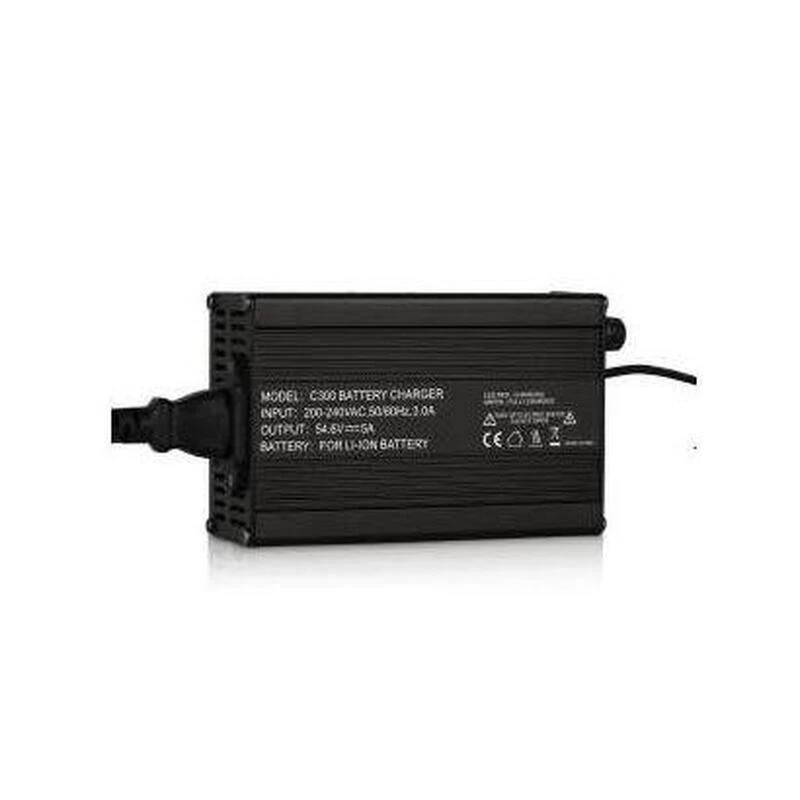 Valise Lithium ECO 12V/50 Ah Avec Chargeur 4 Valise Lithium ECO 12V/50 Ah Avec Chargeur – Image 2