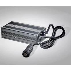 Valise Lithium PRESTIGE LifePo4 12 V 100 A + 1 Sortie Sondeur 20Amp -Matériel De Pêche valise lithium prestige lifepo4 12 v 100 a 1 sortie sondeur 20amp 2