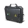 Valise Lithium PRESTIGE LifePO4 36 V 100 Amp + 2 Sorties Sondeur 20Amp -Matériel De Pêche valise lithium prestige lifepo4 36 v 100 amp 2 sorties sondeur 20amp