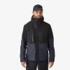 Veste De Pêche Imperméable Homme - FJ 500 WPF Grise Et Noir 2 Veste De Pêche Imperméable Homme - FJ 500 WPF Grise Et Noir -Matériel De Pêche veste de peche impermeable homme fj 500 wpf grise et noir