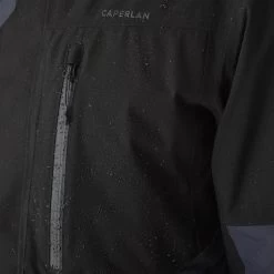 Veste De Pêche Imperméable Homme - FJ 500 WPF Grise Et Noir 19 Veste De Pêche Imperméable Homme - FJ 500 WPF Grise Et Noir -Matériel De Pêche veste de peche impermeable homme fj 500 wpf grise et noir 7