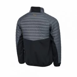 Veste Savage Gear Reflection Hybrid Jacket 7 Veste Savage Gear Reflection Hybrid Jacket -Matériel De Pêche veste savage gear reflection hybrid jacket 2