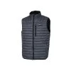 Veste Savage Gear Ripple Quilt Vest -Matériel De Pêche veste savage gear ripple quilt vest