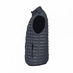 Veste Savage Gear Ripple Quilt Vest -Matériel De Pêche veste savage gear ripple quilt vest 2