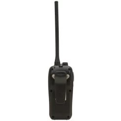 PLASTIMO VHF SX-400 FLOTTANTE Et ETANCHE IPX7, Avec Flash Et Alarme -Matériel De Pêche vhf sx 400 flottante et etanche ipx7 avec flash et alarme 3