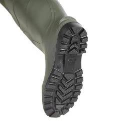 Waders De Pêche 100 Junior PVC -Matériel De Pêche waders de peche 100 junior pvc 6