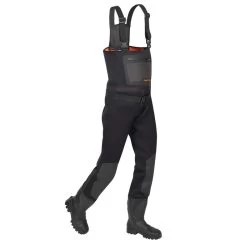 Waders De Pêche 900 Thermo Néoprene 4mm 20 Waders De Pêche 900 Thermo Néoprene 4mm -Matériel De Pêche waders de peche 900 thermo neoprene 4mm 8