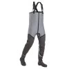 Waders Pêche WDS-3 Thermo -Matériel De Pêche waders peche wds 3 thermo