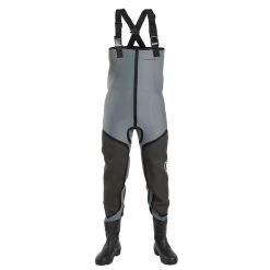 Waders Pêche WDS-3 Thermo -Matériel De Pêche waders peche wds 3 thermo 2