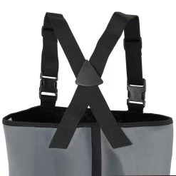 Waders Pêche WDS-3 Thermo -Matériel De Pêche waders peche wds 3 thermo 4