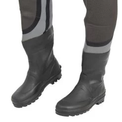Waders Pêche WDS-3 Thermo -Matériel De Pêche waders peche wds 3 thermo 5